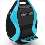 INMOTION V3写真03